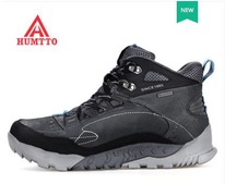 ������� ���� �������, ������������, � �������������� ��������, ����� � ���������