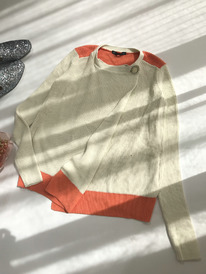 ������ Armani Exchange 100% ������ ������� S L