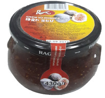 ���� �� ������ 430��