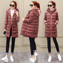 �������, ������� ����� - ������, 2853��� S M L XL XXL, ����� �� �����