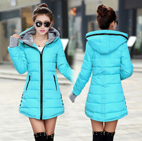 M L XL 2XL 3XL, 985��� ����� �� �����