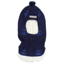 HUPPA Kelda    44-48