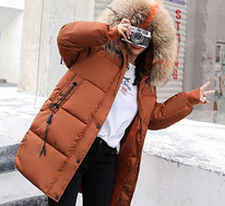 S M L XL 2XL 3XL, ����� �� �����