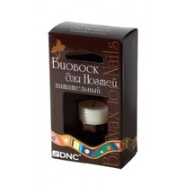 ������� ��� ������ �����������