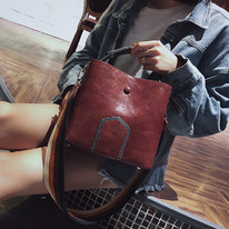 �����, 6 ������ �� �����