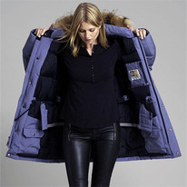 ����� �� -30 ��������,  S M L XL, �����������:����� ����