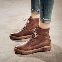      35 36 37 38 39 40    ,   