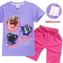 ������ ��� ������� 100% ������ 100 �� 110�� 120�� 130��