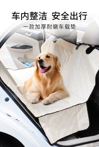 ���������-����� � ������ ��� ������, � ������ � ��� �� �����, ���� 1265�