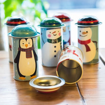 ����� ���������� 134��� ������� ������ 7,2��, ������ 11,4��, ������� ��� 5,2��