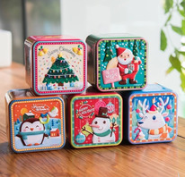 ���������� ������� 149��� ������ 7,5��, ������ 6,5��