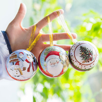 �������� ����� ��� ���������, ����� �������� �� ������ 115��� 7*7*7