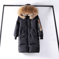 �������,��� �����������,�� ��������� ����,�������� ���������! 9 ������ �� �����