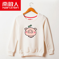 �������, ����� � ������������, 928��� S M L XL