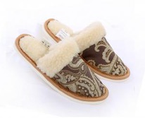 �������-��������  ALTRO ����� ������ 3010-07