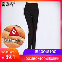 ����� ���������� 11.11 ���������� �� 1235�