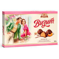 ������� � ������� ���������� �����