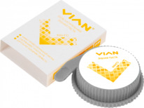 ����������������� ������ ����� 