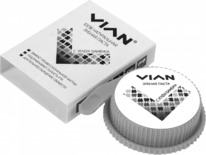 ������ ����� � ����� �������