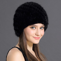 ����� �� ������������ ����,����� �� �����