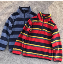 �������� ����� ��� ��������� 358���  100 �� 110�� 120�� 130�� 140 �� 145 ��