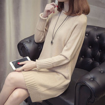 ������ ����������� 672��� �� ����� 11.11. , ����� �� ����� S M L XL