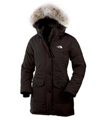 ������� The North Face �� -30 ��������, ������, ��� � �������, �� ����������� � 