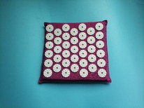 ���������� ����������