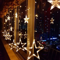 �������� LED  