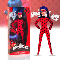 ���� ��� 30 ��.