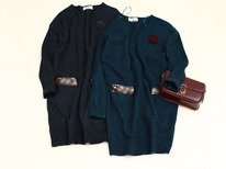 ������ �������, ������, 55% �������, 909��� M L