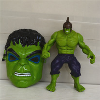 ���� 23�� � ����� ��� �������