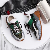 ���������, ����� � ������������ (������ ���������)