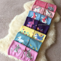 ������� ����� �������,����� � ������� �� ����� �� ���� � 90�� �� 130��