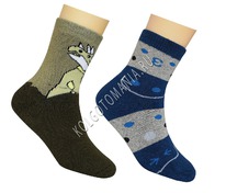 ������� ����� �������� MILANKO IN-086