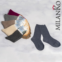 ������� ����� ��������� ����ͨ���� MILANKO IN-087