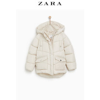   Zara 3015     110  164