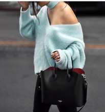 ������� ������������ ����� 1260��� ����:������� � ��������