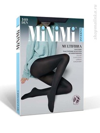 �������� ������ Minimi Multifibra 160