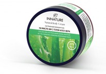 ���� ��� ���� �� ����� �� � ����� ����-����