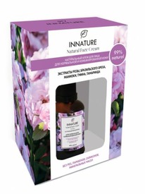 ���� ��� ���������� � ��������������� ���� ���� ���� � ����������� ����