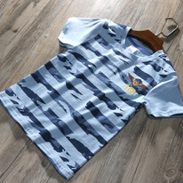 �������� ��� ��������� Zara 257��� ���� 100 110 120 130