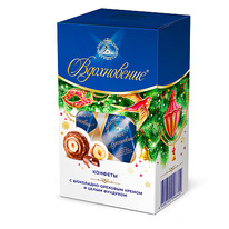 ������� � ������� ���������� ����������� �������� ����