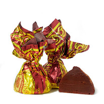 ������� ���������� ������� ������������