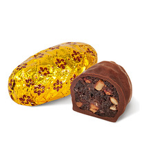 ������� ������������ ��������� ��������� � ��������