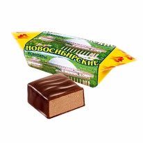 ������� ������������ ��������� �������������