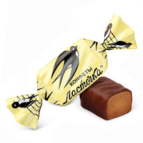 ������� ������������ ��������� ��������