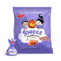 ������� ������� ������� Sweet Mallows