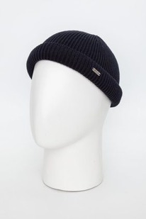 ����� ���383  ����� � ������������