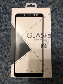 �������� ������ �� SAMSUNG Galaxy S8